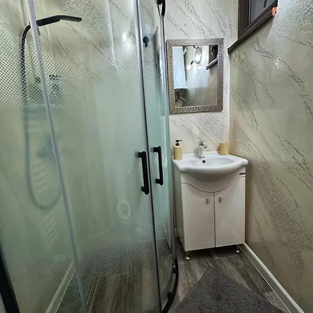 Apartman Maya Neptun