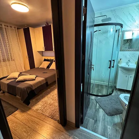 Apartman Maya Neptun